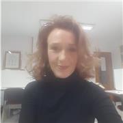 Doy clases particulares dd ingles hasta B2. Apoyo en gramatica y conversacion